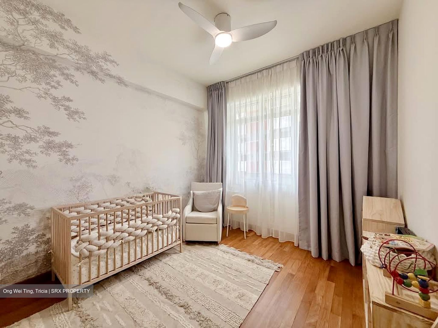 Alessandrea (D3), Apartment #541866181